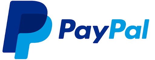 pay with paypal - Adele Store